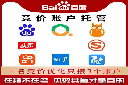 案例剖析：SEM助力企业业绩增长